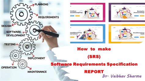 srs system ju portal system|Software Requirements Specification for Online Examination .